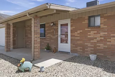 9479 E Rancho Vista Drive, Prescott Valley, AZ 86314 - Photo 7
