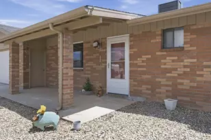 9479 E Rancho Vista Dr, Prescott Valley, AZ 86314 - Photo 7