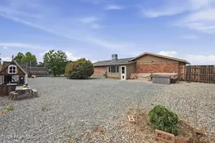 9479 E Rancho Vista Dr, Prescott Valley, AZ 86314 - Photo 27