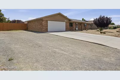9479 E Rancho Vista Drive, Prescott Valley, AZ 86314 - Photo 39