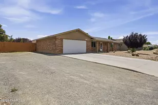 9479 E Rancho Vista Dr, Prescott Valley, AZ 86314 - Photo 39