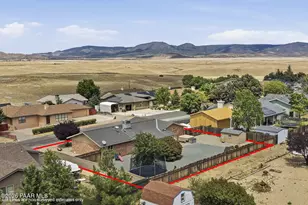 9479 E Rancho Vista Dr, Prescott Valley, AZ 86314 - Photo 35