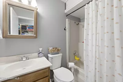9479 E Rancho Vista Drive, Prescott Valley, AZ 86314 - Photo 23