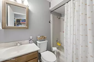 9479 E Rancho Vista Dr, Prescott Valley, AZ 86314 - Photo 23