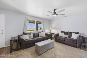 9479 E Rancho Vista Dr, Prescott Valley, AZ 86314 - Photo 9