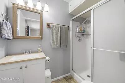 9479 E Rancho Vista Drive, Prescott Valley, AZ 86314 - Photo 21