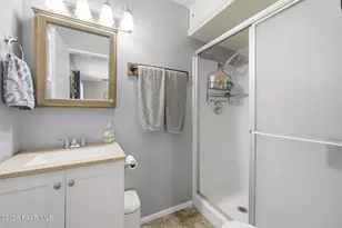 9479 E Rancho Vista Dr, Prescott Valley, AZ 86314 - Photo 21