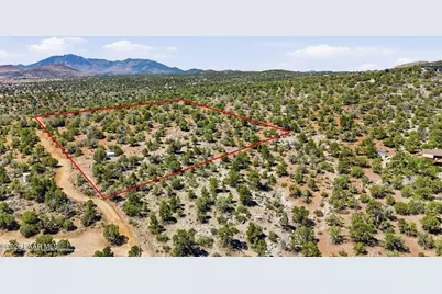 0 N Dominique Drive, Chino Valley, AZ 86323 - Photo 7