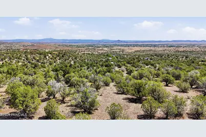 0 N Dominique Drive, Chino Valley, AZ 86323 - Photo 11