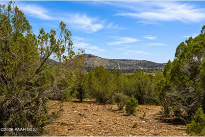 0 N Dominique Drive, Chino Valley, AZ 86323 - Photo 3