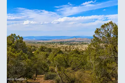 0 N Dominique Drive, Chino Valley, AZ 86323 - Photo 5