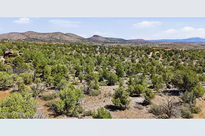 0 N Dominique Drive, Chino Valley, AZ 86323 - Photo 13