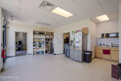 2517 N Great Western Drive, Prescott Valley, AZ 86314 - Photo 15