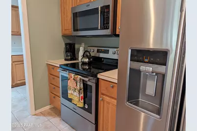 2365 Sequoia Drive, Prescott, AZ 86301 - Photo 5