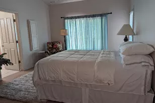 2365 Sequoia Dr, Prescott, AZ 86301 - Photo 3