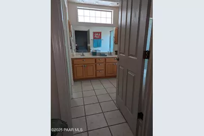 2365 Sequoia Drive, Prescott, AZ 86301 - Photo 11