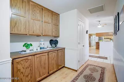9380 E Towago Drive, Prescott Valley, AZ 86314 - Photo 11