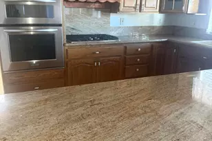 9380 E Towago Dr, Prescott Valley, AZ 86314 - Photo 5