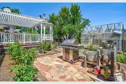 9380 E Towago Drive, Prescott Valley, AZ 86314 - Photo 17