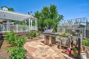 9380 E Towago Dr, Prescott Valley, AZ 86314 - Photo 17