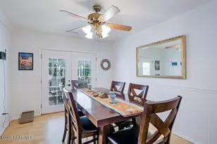 9380 E Towago Dr, Prescott Valley, AZ 86314 - Photo 7