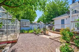 9380 E Towago Dr, Prescott Valley, AZ 86314 - Photo 19