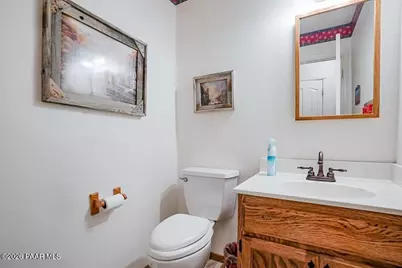9380 E Towago Drive, Prescott Valley, AZ 86314 - Photo 21