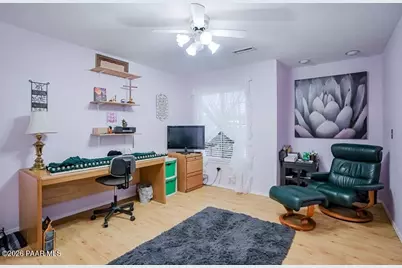 9380 E Towago Drive, Prescott Valley, AZ 86314 - Photo 13