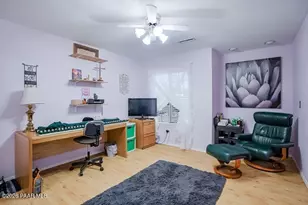 9380 E Towago Dr, Prescott Valley, AZ 86314 - Photo 13