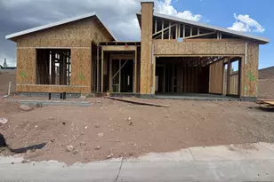 4383 N Larkin Ave, Prescott Valley, AZ 86314 - Photo 3