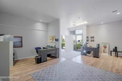 2517 N Great Western Drive Suite M, Prescott Valley, AZ 86314 - Photo 13