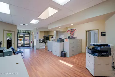 2517 N Great Western Drive Suite M, Prescott Valley, AZ 86314 - Photo 9