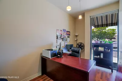 2517 N Great Western Drive Suite M, Prescott Valley, AZ 86314 - Photo 7