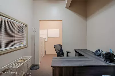 2517 N Great Western Drive Suite M, Prescott Valley, AZ 86314 - Photo 11