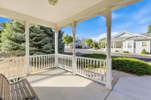 1850 E Fleet St, Prescott Valley, AZ 86314 - Photo 21