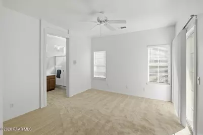 1850 E Fleet Street, Prescott Valley, AZ 86314 - Photo 13