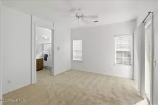 1850 E Fleet St, Prescott Valley, AZ 86314 - Photo 13