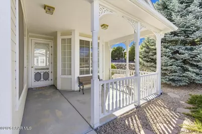 1850 E Fleet Street, Prescott Valley, AZ 86314 - Photo 3