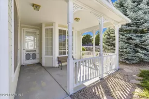 1850 E Fleet St, Prescott Valley, AZ 86314 - Photo 3