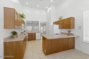 1850 E Fleet St, Prescott Valley, AZ 86314 - Photo 9