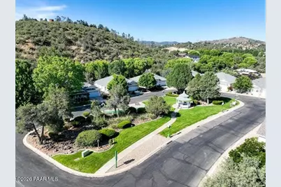 1850 E Fleet Street, Prescott Valley, AZ 86314 - Photo 35