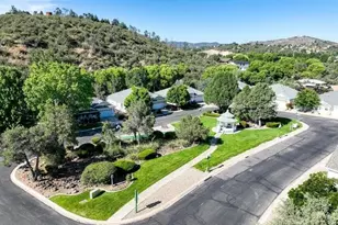 1850 E Fleet St, Prescott Valley, AZ 86314 - Photo 35