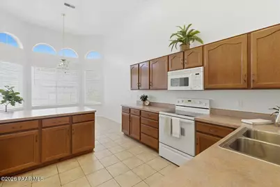 1850 E Fleet Street, Prescott Valley, AZ 86314 - Photo 9