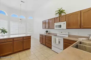 1850 E Fleet St, Prescott Valley, AZ 86314 - Photo 9