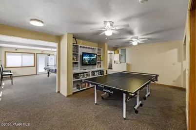 1850 E Fleet Street, Prescott Valley, AZ 86314 - Photo 33