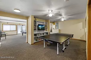 1850 E Fleet St, Prescott Valley, AZ 86314 - Photo 33