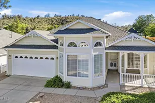 1850 E Fleet St, Prescott Valley, AZ 86314 - Photo 1