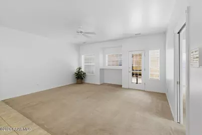 1850 E Fleet Street, Prescott Valley, AZ 86314 - Photo 5