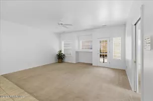 1850 E Fleet St, Prescott Valley, AZ 86314 - Photo 5