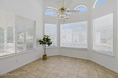 1850 E Fleet Street, Prescott Valley, AZ 86314 - Photo 11